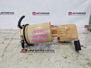 Топливный насос TOYOTA COROLLA FIELDER NZE141 1NZ-FE 7702012650 4 ракурс