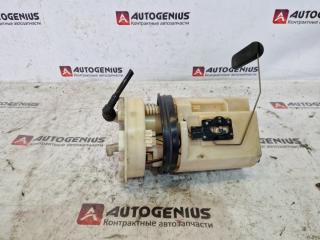 Топливный насос SUBARU EXIGA YA4 EJ204JPJME 42021YC000 1 ракурс
