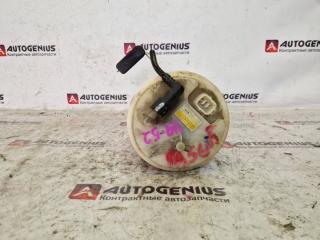 Топливный насос SUBARU EXIGA YA4 EJ204JPJME 42021YC000 2 ракурс