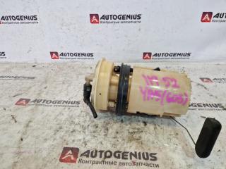 Топливный насос SUBARU EXIGA YA4 EJ204JPJME 42021YC000 4 ракурс