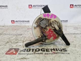 Топливный насос TOYOTA PORTE NNP11 1NZ-FE 1 ракурс