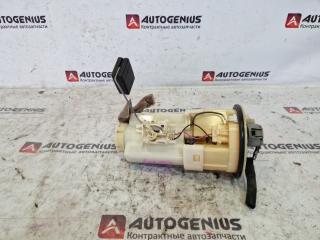 Топливный насос TOYOTA PORTE NNP11 1NZ-FE 2 ракурс