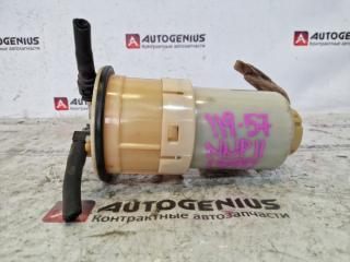 Топливный насос TOYOTA PORTE NNP11 1NZ-FE 3 ракурс