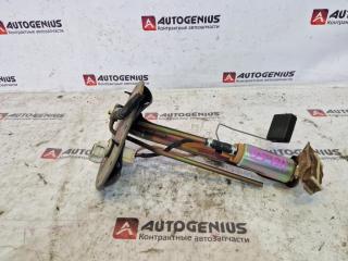 Топливный насос SUBARU IMPREZA GG2 EJ152DX7AE 42021FE030 1 ракурс