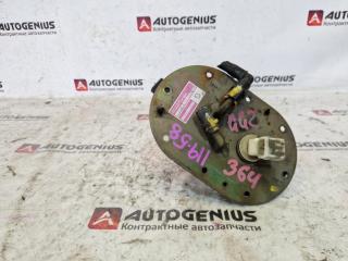 Топливный насос SUBARU IMPREZA GG2 EJ152DX7AE 42021FE030 2 ракурс