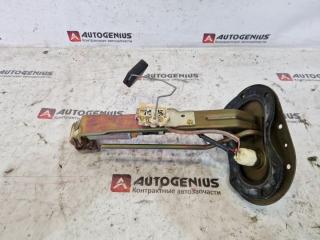 Топливный насос SUBARU IMPREZA GG2 EJ152DX7AE 42021FE030 3 ракурс