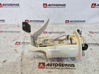 Топливный насос TOYOTA SPADE NCP141 1NZ-FE 7702052420 1 ракурс