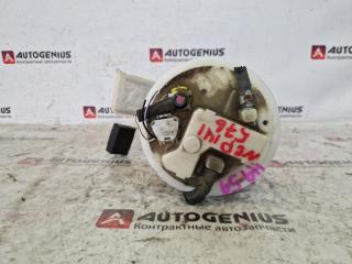 Топливный насос TOYOTA SPADE NCP141 1NZ-FE 7702052420 2 ракурс