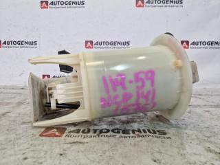 Топливный насос TOYOTA SPADE NCP141 1NZ-FE 7702052420 3 ракурс