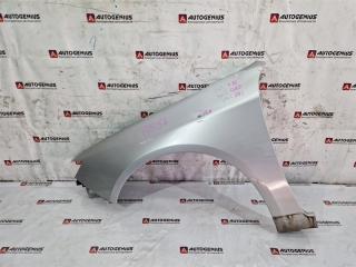 Крыло левое переднее SUBARU IMPREZA GH2 EL154JP3ME 1 ракурс