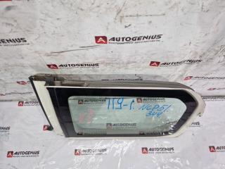 Стекло собачника правое TOYOTA PROBOX NCP51 1NZ-FE 4 ракурс