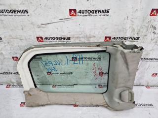 Стекло собачника правое TOYOTA PROBOX NCP51 1NZ-FE 5 ракурс