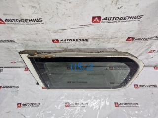 Стекло собачника правое TOYOTA PROBOX NCP51 4 ракурс