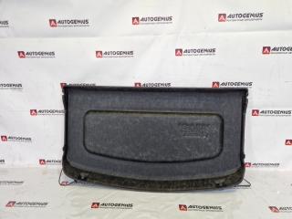 Полка багажника MAZDA CX-3 DK5FW S5DPTS 2 ракурс