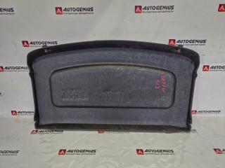 Полка багажника MAZDA CX-3 DK5FW S5DPTS 2 ракурс