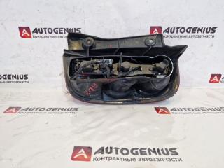 Стоп-сигнал левый NISSAN MARCH AK12 CR12DE 1716 4 ракурс