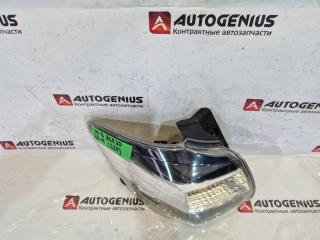 Стоп-сигнал левый TOYOTA WISH ZGE20G 2ZR-FAE 6819 2 ракурс