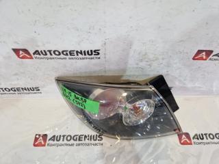 Стоп-сигнал левый MAZDA AXELA BK5P ZYVE 6312 2 ракурс