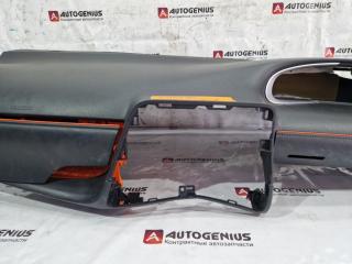 Торпедо TOYOTA SIENTA NHP170 5 ракурс