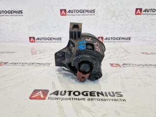 Туманка правая передняя SUBARU IMPREZA GH3 11477828 2 ракурс