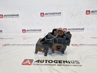 Туманка правая передняя SUBARU IMPREZA GH3 11477828 3 ракурс