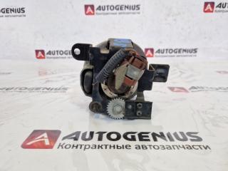 Туманка левая передняя NISSAN CUBE BNZ11 CR14DE P1290 3 ракурс