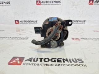Туманка правая передняя NISSAN CUBE BNZ11 CR14DE P1290 3 ракурс