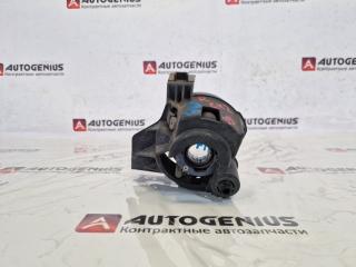 Туманка правая передняя SUBARU IMPREZA GH2 EL154JP3ME 11460066 2 ракурс