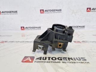 Туманка правая передняя SUBARU IMPREZA GH2 EL154JP3ME 11460066 3 ракурс