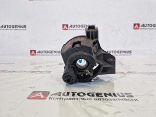 Туманка левая передняя SUBARU IMPREZA GH2 EL154JP3ME 11460066 2 ракурс