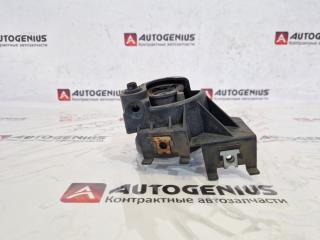 Туманка левая передняя SUBARU IMPREZA GH2 EL154JP3ME 11460066 3 ракурс
