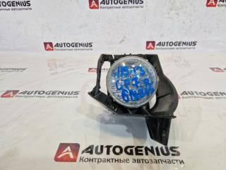 Туманка правая передняя SUBARU IMPREZA GP7 84501FJ000, A045048 1 ракурс