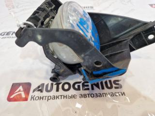 Туманка правая передняя SUBARU IMPREZA GP7 84501FJ000, A045048 2 ракурс