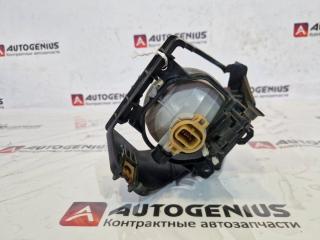 Туманка правая передняя SUBARU IMPREZA GP7 84501FJ000, A045048 3 ракурс