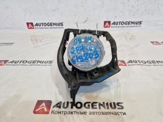 Туманка левая передняя SUBARU IMPREZA GP7 84501FJ000, A045048 1 ракурс
