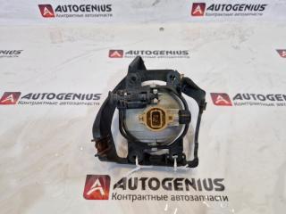 Туманка левая передняя SUBARU IMPREZA GP7 84501FJ000, A045048 3 ракурс