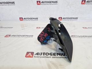 Туманка правая передняя MAZDA DEMIO DE3AS ZJVE 11461009 2 ракурс