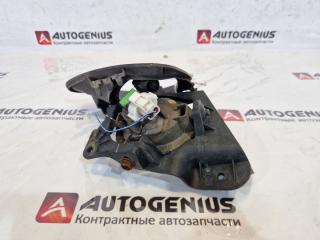 Туманка левая передняя MAZDA DEMIO DE3AS ZJVE 11461009 4 ракурс
