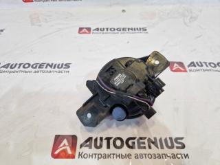 Туманка левая передняя NISSAN BLUEBIRD SYLPHY KG11 MR20DE 261558990A, 89206434 3 ракурс