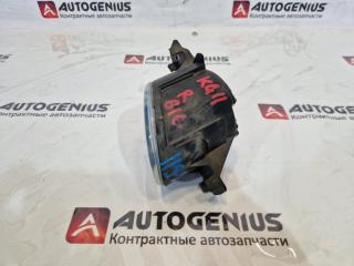 Туманка правая передняя NISSAN BLUEBIRD SYLPHY KG11 MR20DE 261508990A, 89206444 2 ракурс