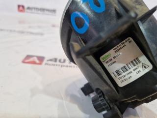 Туманка правая передняя NISSAN BLUEBIRD SYLPHY KG11 MR20DE 261508990A, 89206444 5 ракурс