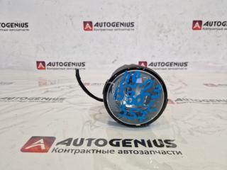 Туманка левая передняя NISSAN LAFESTA B30 A2E2700000, 89203892 1 ракурс