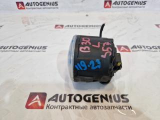 Туманка левая передняя NISSAN LAFESTA B30 A2E2700000, 89203892 2 ракурс