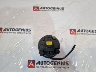 Туманка левая передняя NISSAN LAFESTA B30 A2E2700000, 89203892 3 ракурс