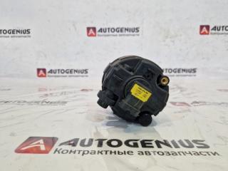Туманка правая передняя NISSAN LAFESTA B30 A2E2700000, 89203892 3 ракурс
