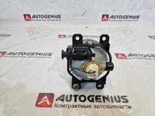 Туманка правая передняя SUBARU IMPREZA GP7 84501FJ000, A045048 2 ракурс