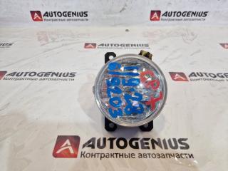 Туманка левая передняя SUBARU IMPREZA GP7 84501FJ000, A045048 1 ракурс