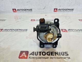 Туманка левая передняя SUBARU IMPREZA GP7 84501FJ000, A045048 2 ракурс