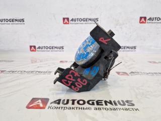 Туманка правая передняя SUBARU EXIGA YA4 11477828 2 ракурс