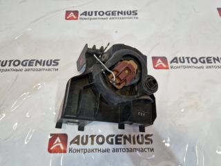 Туманка правая передняя SUBARU EXIGA YA4 11477828 3 ракурс